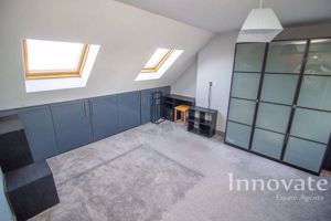 Photo 18- click for photo gallery